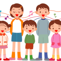 合唱曲 まとめ全72曲 定番の名曲や人気の曲を学年 行事別に紹介 空から降りて 合唱曲 まとめ全72曲 定番の名曲や人気の曲を学年 行事別に紹介 空から降りて