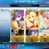 FGO×CCC コラボイベント 感想と攻略