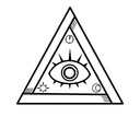 OMEME-Blog