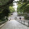 上野公園