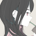 みむのFF14冒険記