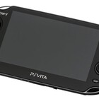 Psvitaを久しぶりに起動したらメモリーがバグってた話 しじまの向こう Psvitaを久しぶりに起動したらメモリーがバグってた話 しじまの向こう