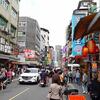 台北2023_02 台北ウロウロ