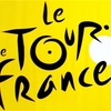 le Tour de France