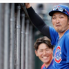 【速報】カブスが鈴木誠也選手の通訳を解雇…米報道