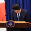 安倍首相退場も、差別浴びせる石垣のりこ議員が炎上