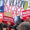 ミシェル・バルニエの首相就任は、フランスにおける独裁的かつユーロクラティックなクーデターの始まりか？