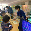 今年もイベントに参加(出展)してきたよ