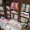 BL読んでただただ癒やされたい人向けに手持ちのBL小説から淡々とおすすめ上げてく