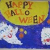 ハロウィン🎃＆【年長】みかん狩り🍊(10月30日）＆【年中（10月30日）＆年少】お誕生会！
