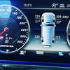 愛車AMG G63に搭載のこの機能を是非デスレスにも！・・・、