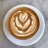 『KONA COFFEE Purveyors | b. patisserie＜コナ・コーヒー・パーべイヤーズ | ビー・パティスリー＞』シングルオリジンのコナコーヒーが飲める！【ハワイ・ホノルル】
