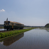 田園風景