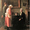 イギリス貴族の生活。②