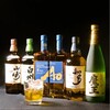 三宮の居酒屋なら【原価酒場 元祖わら屋 神戸三宮駅前店】