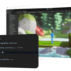 Unity再生中にコード(プログラム)の変更してもコンパイルをせずに即座に適用出来る Hot Reload【Unity】【アセット】