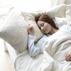 【体験談】2chでもよく話題になる明晰夢を最近よく見るようになった話。
