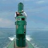 北朝鮮　無慈悲な攻撃か