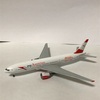 herpa オーストリア航空 777 -200ER