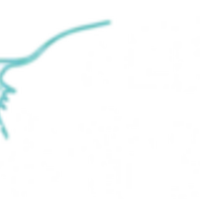 フリー音楽素材