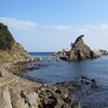 壱岐神社：（２．壮絶な惨劇の歴史）壱岐