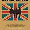 Rockin' London / 三浦義和・齋藤和彦（2009）