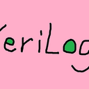 Verilog プログラミング