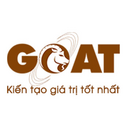 Nắp Hố Ga - Song Chắn Rác GOAT