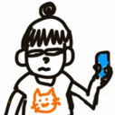 一本釣り時政