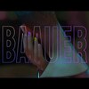 今日の動画。 - Baauer - “Company” (ft. Soleima)(Official Music Video)