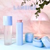 LANEIGE / ブルーヒアルロン酸のチカラでうるうる肌【ラネージュ ウォーターバンク シリーズ】待望のスキンケアシリーズ！新登場