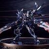 最安速報！中国オリジナルロボット　ZEN Of Collectible　蔵道模型 暗雉 CD-09 合金 可動 アクション フィギュア 完成品　激安で予約中