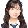 【AKB48メンバー一覧】岩立 沙穂【2024年12月08日現在】  