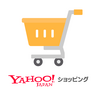 ヤフーショッピングお買い物情報