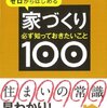 家を建てました#1 〜建売住宅か、注文住宅か〜