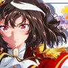 ウマ娘 プリティーダービー Season 3　12話