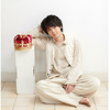 中村倫也company〜「THEやんごとなき雑談・日テレニュース」