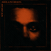 The Weeknd - My Dear Melancholy, 【全6曲和訳・アルバム総合解説】