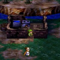 ドラクエ5 ドラクエ5の名脇役といえば Dqフリ ドラクエファンサイト ドラクエ5 ドラクエ5の名脇役といえば Dqフリ ドラクエファンサイト