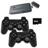 PS4？Switch？いや、TOYMY『プレステ型』レトロゲーム機で10000種類のゲームが5,980円！？懐かしさに感動レビュー！