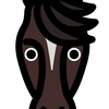 【追い切り注目馬】【魚沼S】【柏崎特別】他　2024/10/26(土) 新潟競馬　額面そう変わらずでも