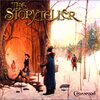 The Storyteller「Crossroad 」