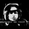 第171位『シベールの日曜日』（セルジュ・ブールギニョン）