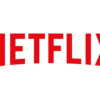 【Netflix】『Rebel Moon』『ポケモンコンシェルジュ』『ブルー　アイ　サムライ』他　短評