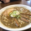 たかはし中華そば店（青森県弘前市）〜この地、いい店