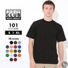 PRO CLUB（プロクラブ）ヘビーウェイトモデルTシャツの魅力と使い方