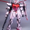 MG 1/100ストライクルージュ