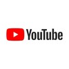 YouTubeに関する雑感