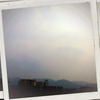 2013/07/30　やっと片付いたかなぁ