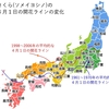 那須塩原、大田原、栃木、夏暑くない平屋建ての住まい、相互企画